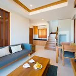 Andakiri Pool Villa